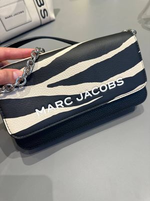 Сумка Marc Jacobs