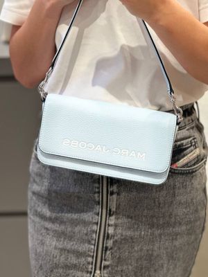 Сумка Marc Jacobs