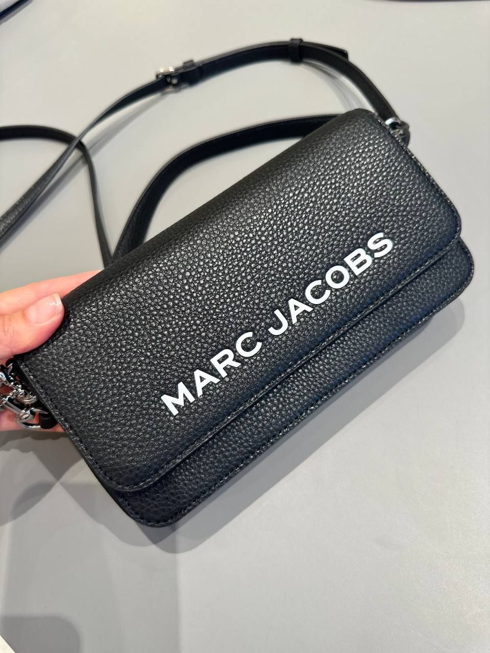 Сумка Marc Jacobs