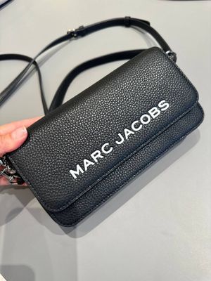 Сумка Marc Jacobs