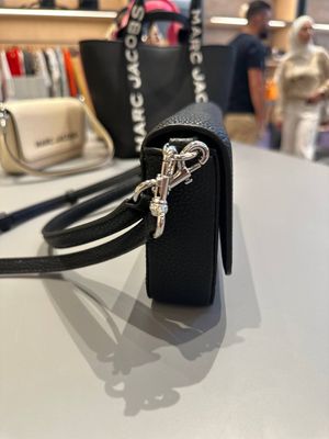 Сумка Marc Jacobs