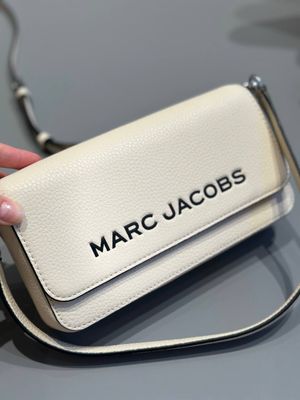 Сумка Marc Jacobs