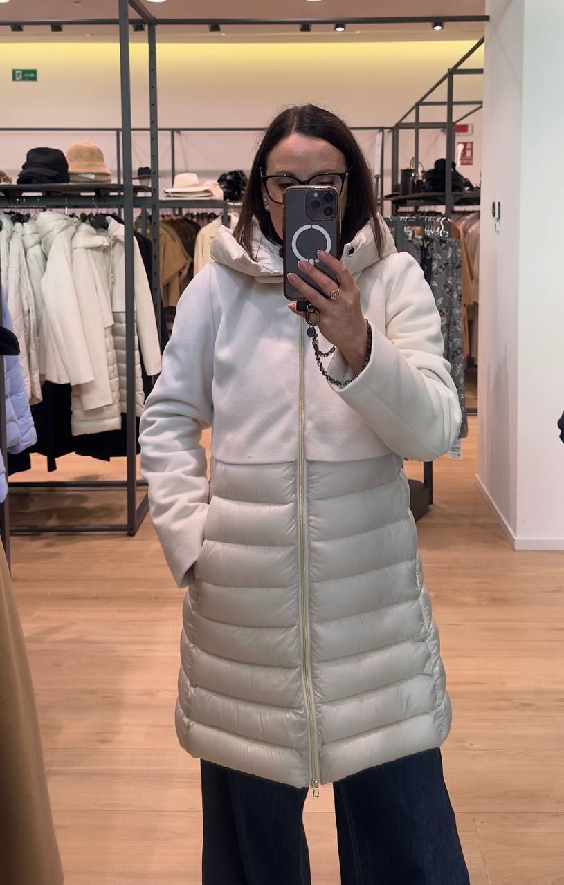 Куртка Max Mara Group