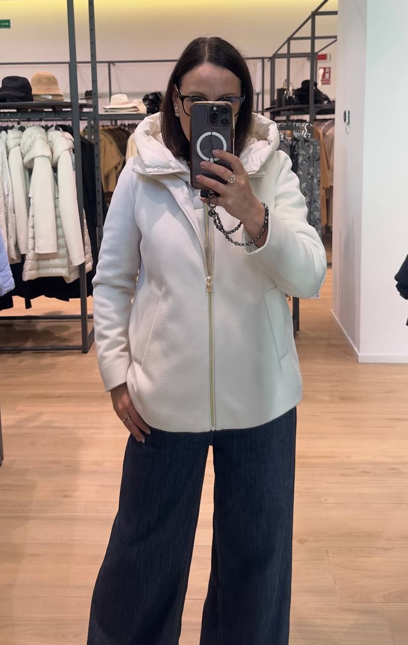 Куртка Max Mara Group