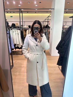 Пальто Max Mara Group