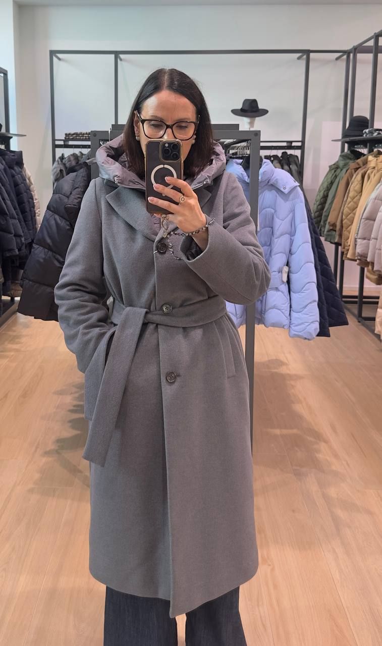 Пальто Max Mara Group