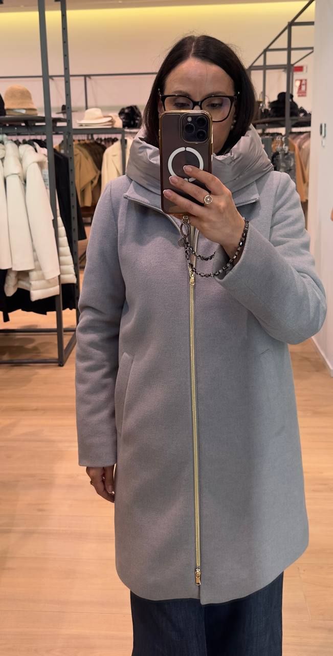 Куртка Max Mara Group