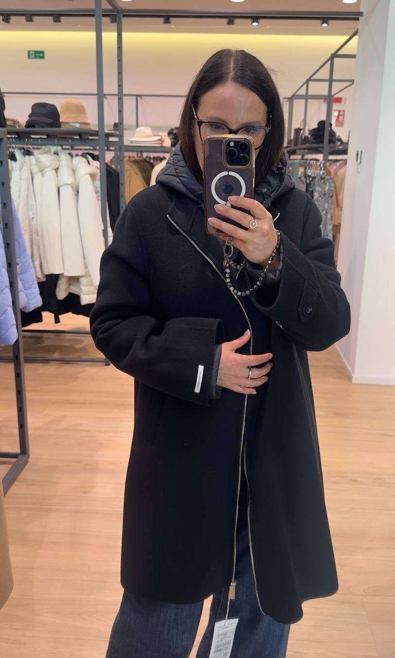 Пальто Max Mara Group