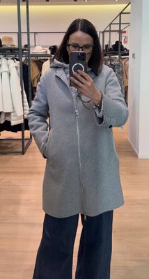 Пальто Max Mara Group