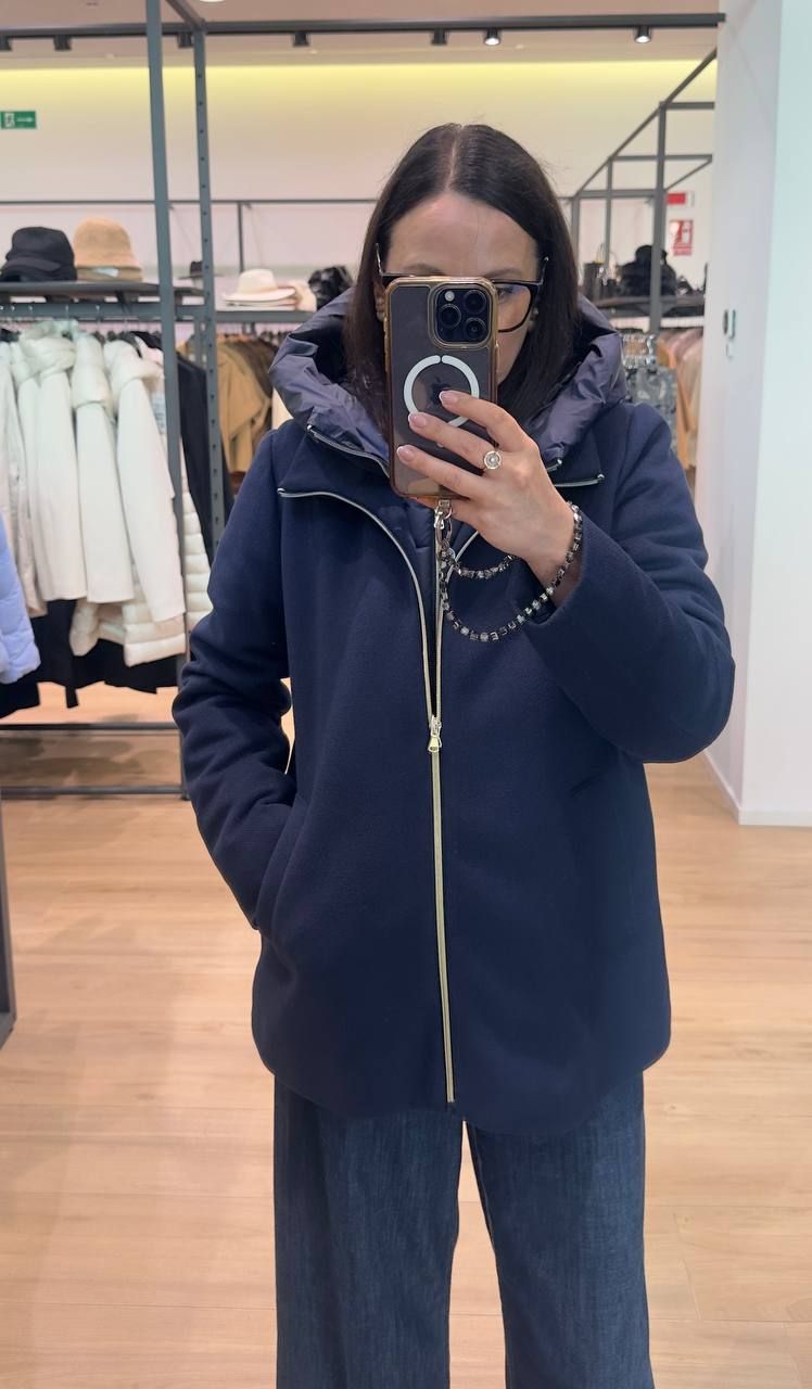 Куртка Max Mara Group