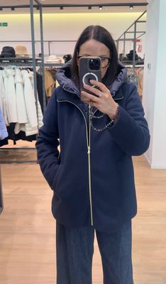 Куртка Max Mara Group