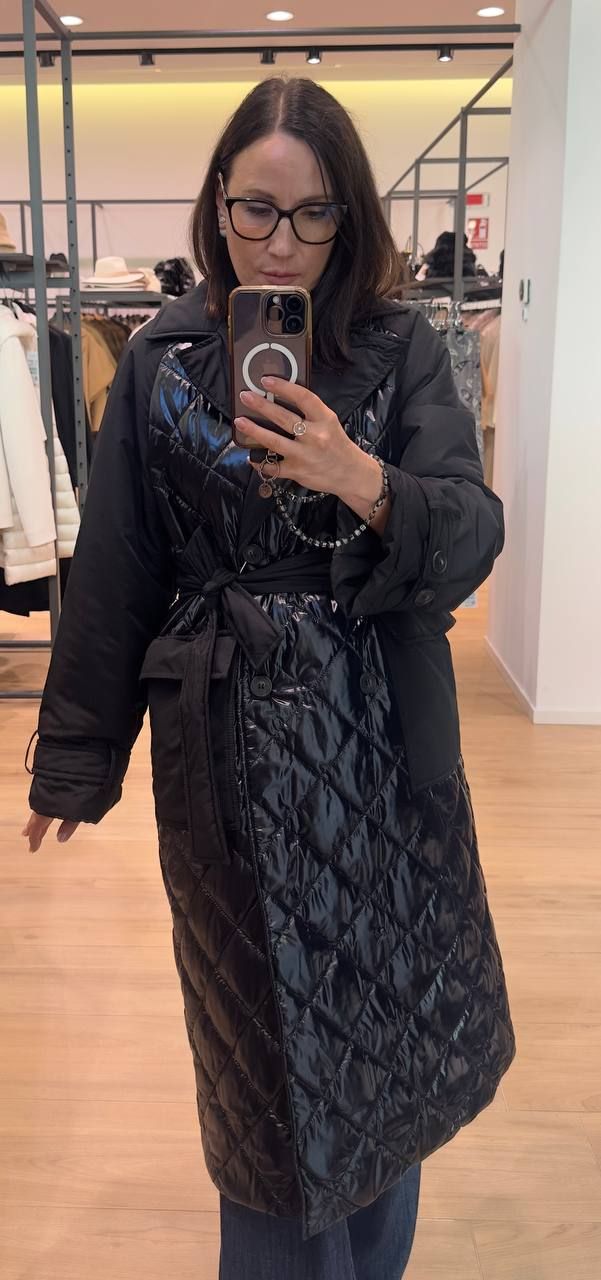 Куртка Max Mara Group