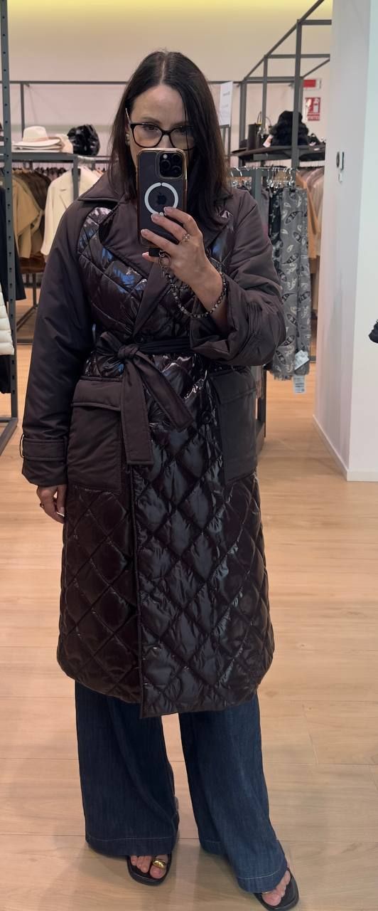 Куртка Max Mara Group