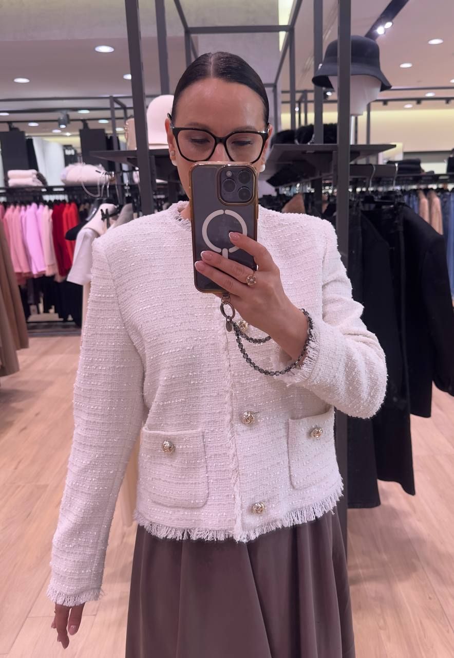 Жакет Max Mara Group