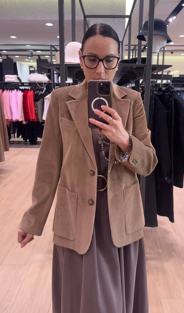 Жакет Max Mara Group