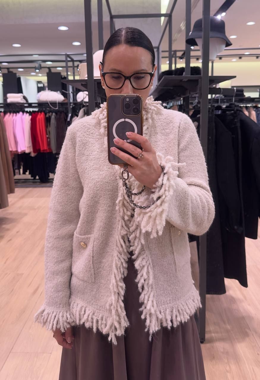 Жакет Max Mara Group