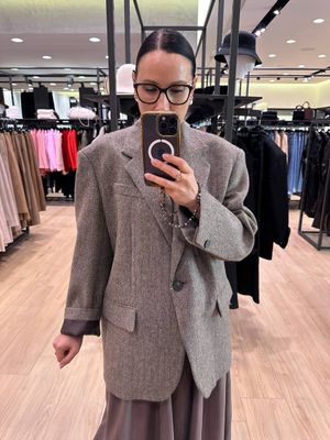 Жакет Max Mara Group