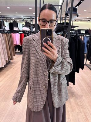 Жакет Max Mara Group
