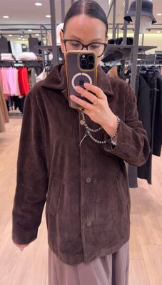 Куртка Max Mara Group
