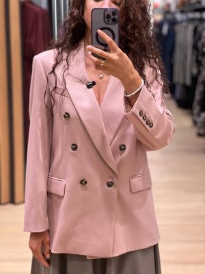 Жакет Max Mara Group