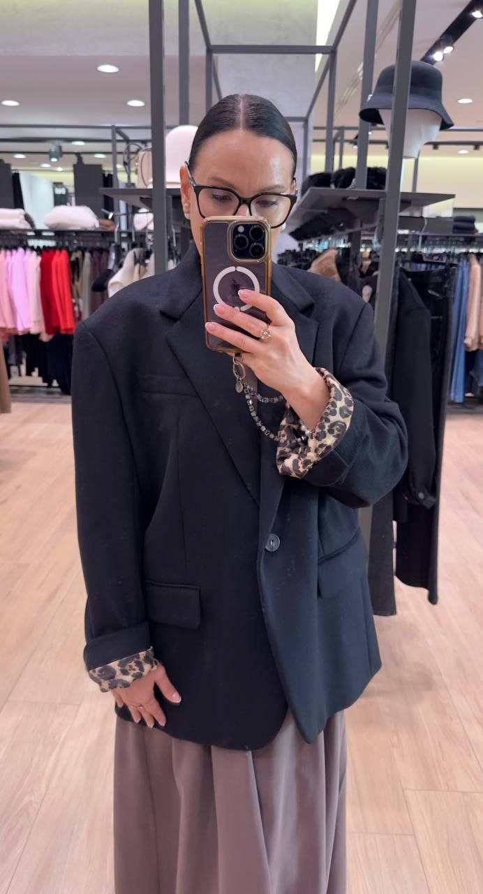 Пальто Max Mara Group