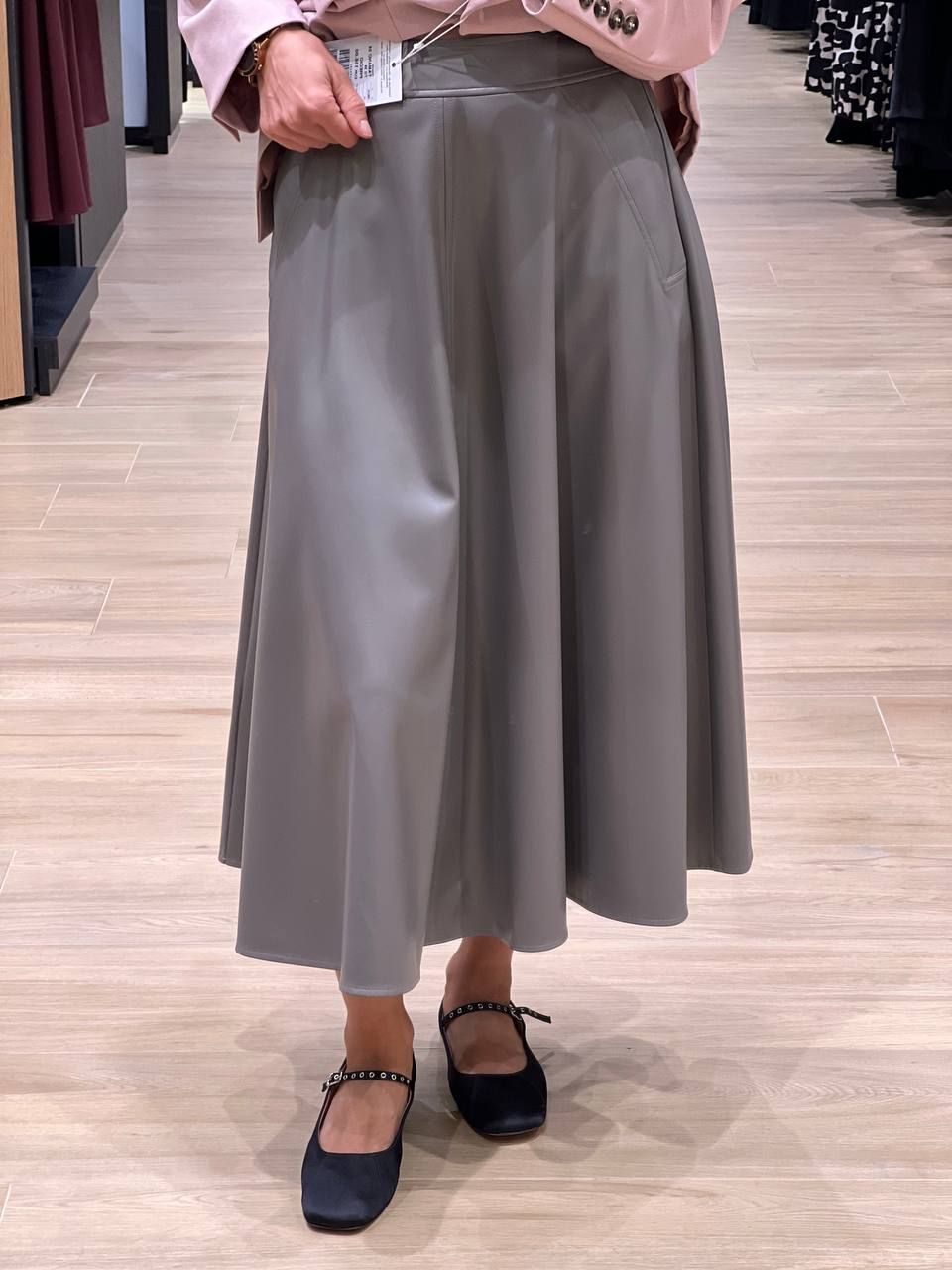Юбка Max Mara Group