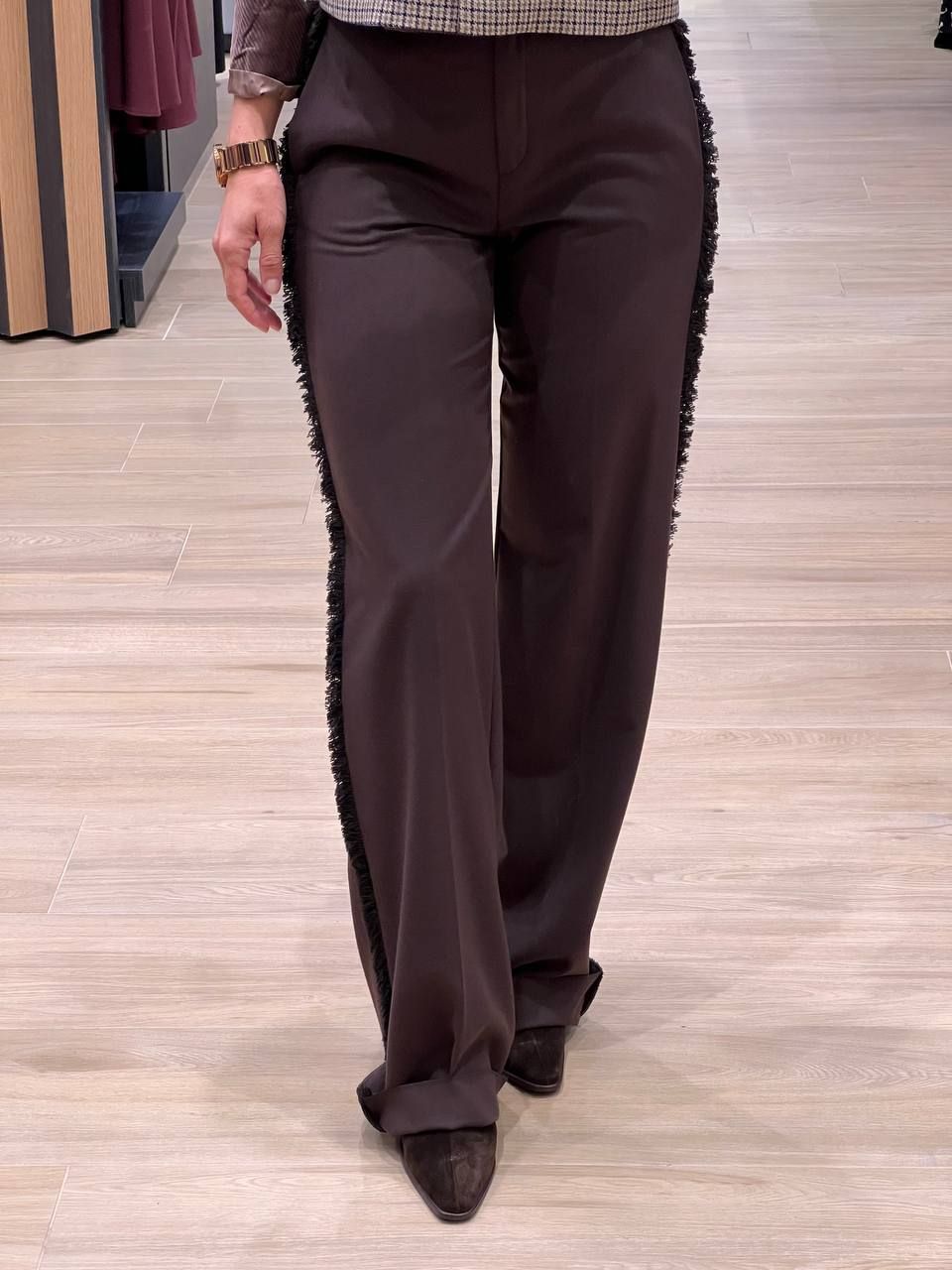 Брюки Max Mara Group