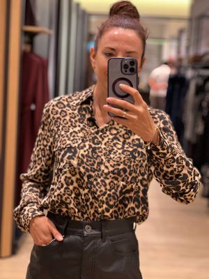 Блуза Max Mara Group