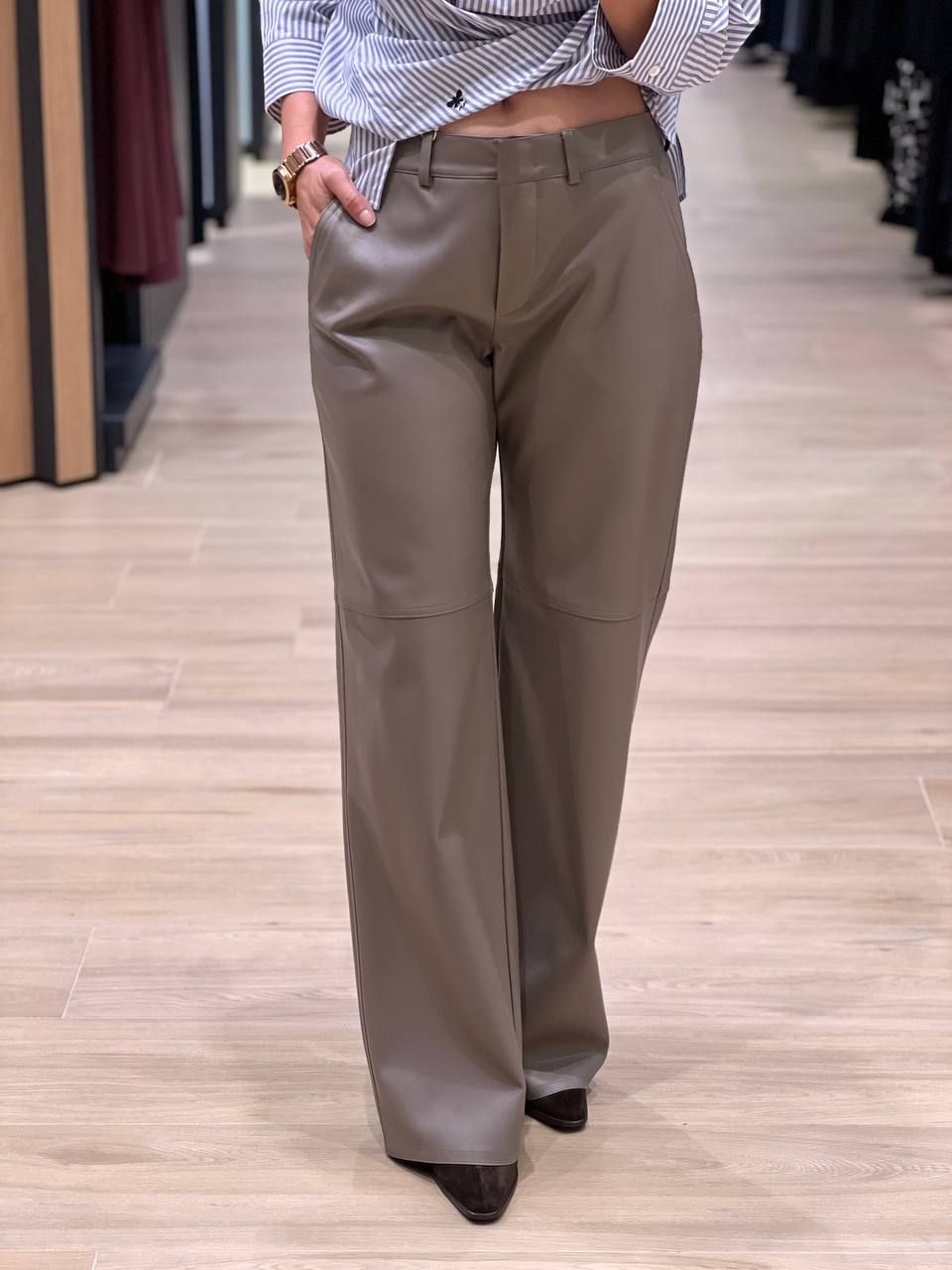 Брюки Max Mara Group