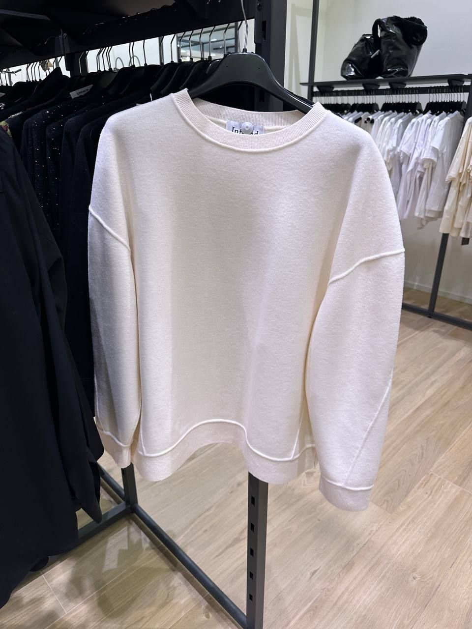 Свитшот Max Mara Group