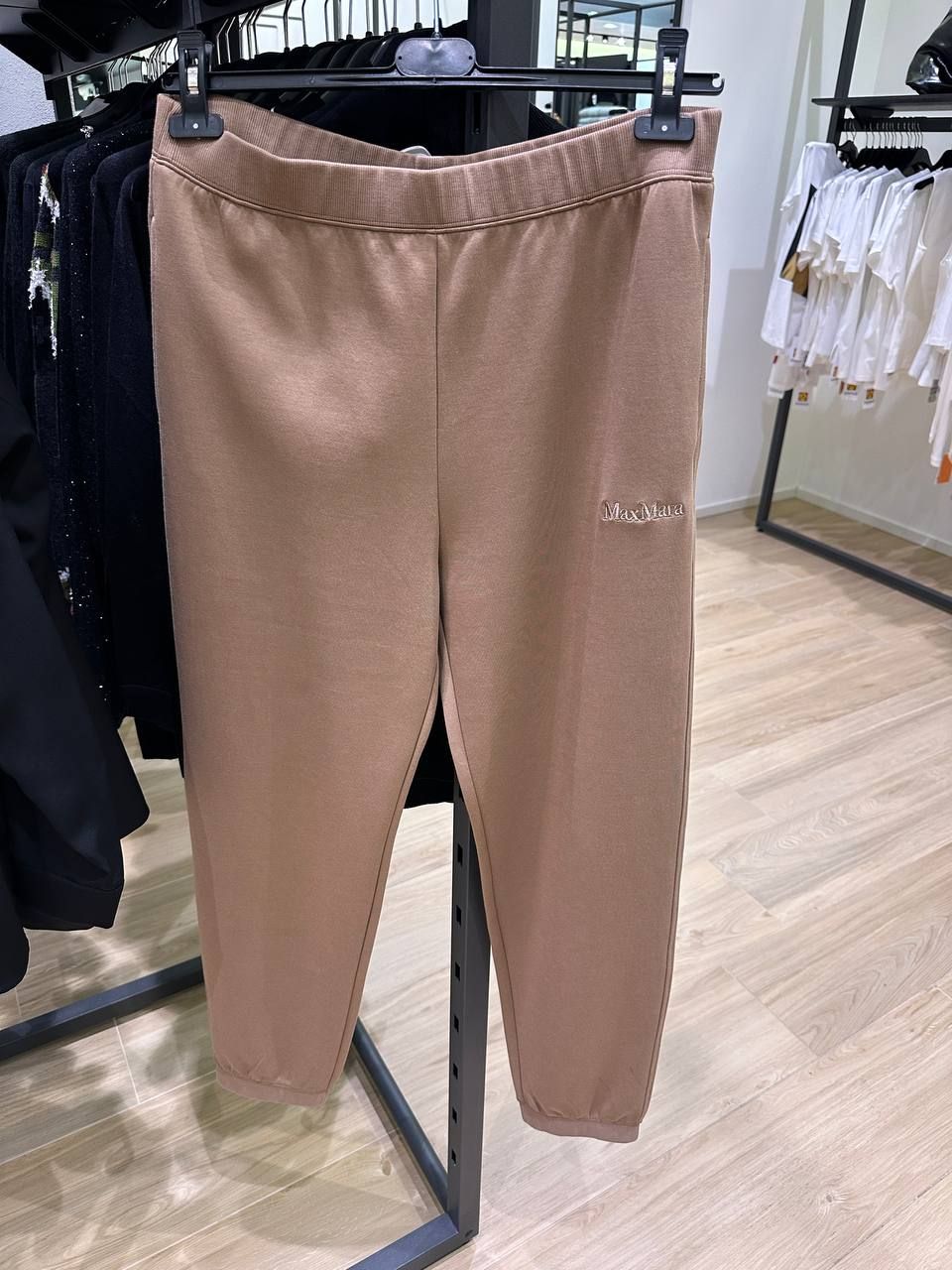 Брюки Max Mara Group