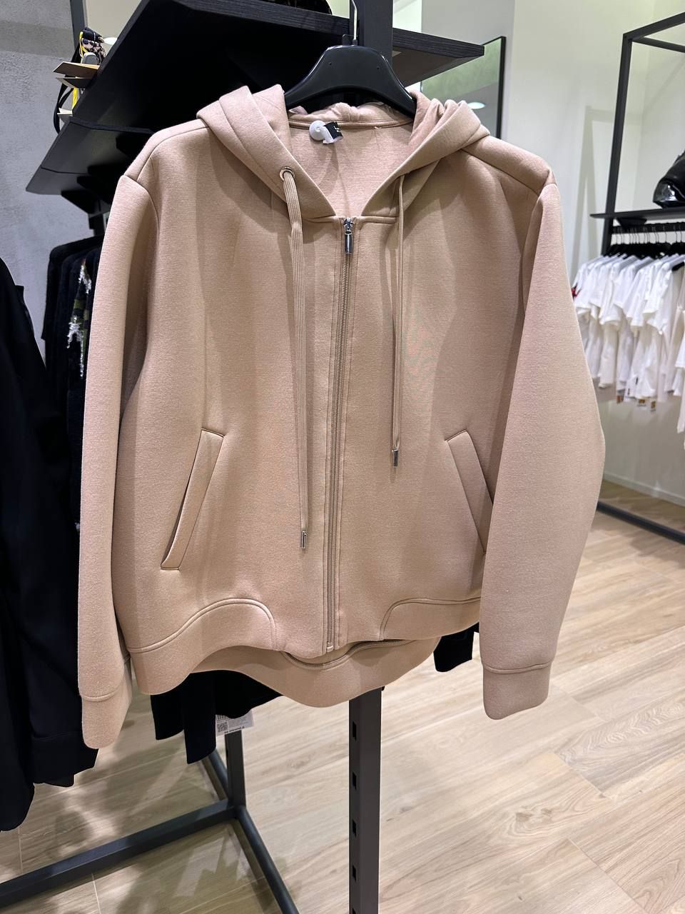 Толстовка Max Mara Group