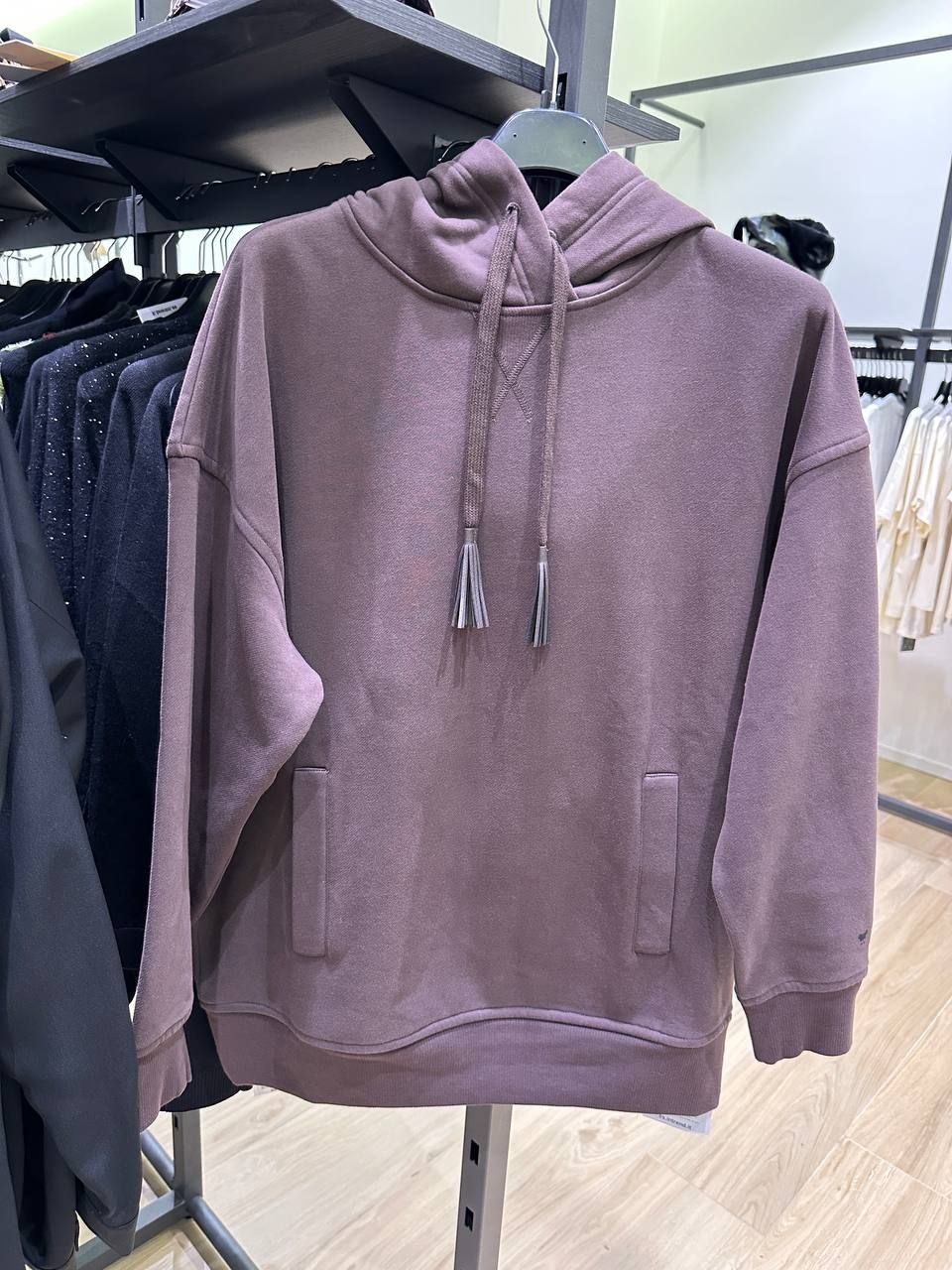Худи Max Mara Group