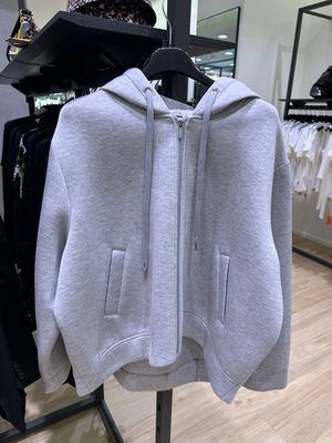 Толстовка Max Mara Group