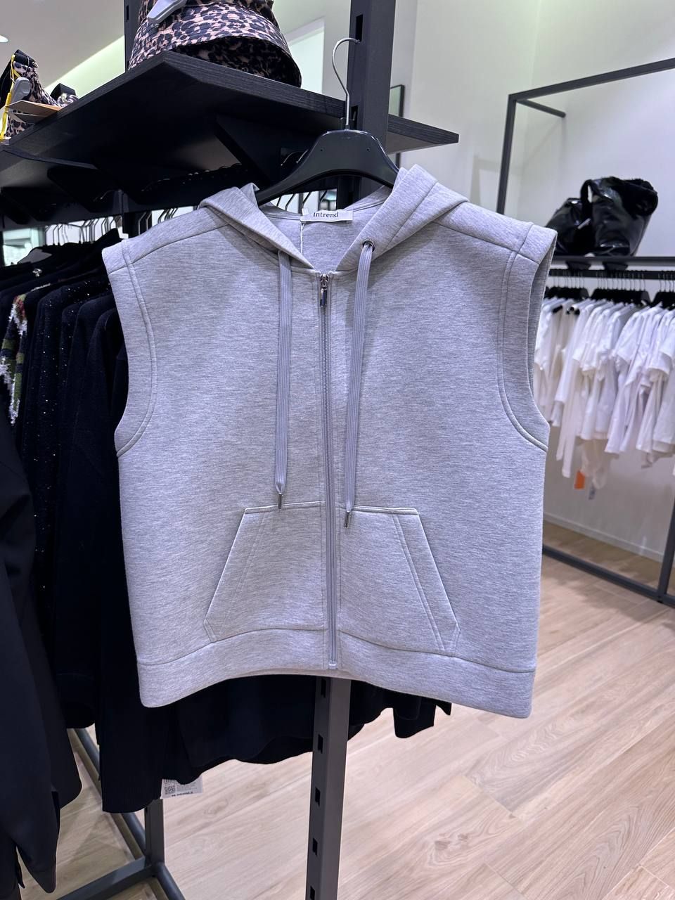 Жилет Max Mara Group