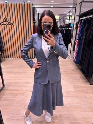 Жакет Max Mara Group
