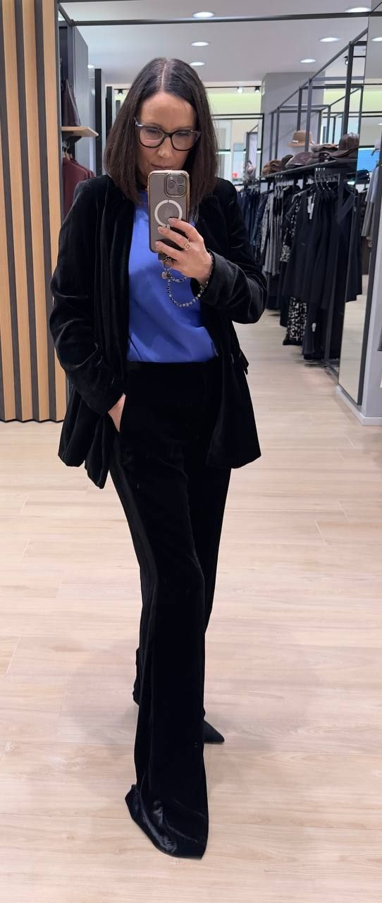 Жакет Max Mara Group