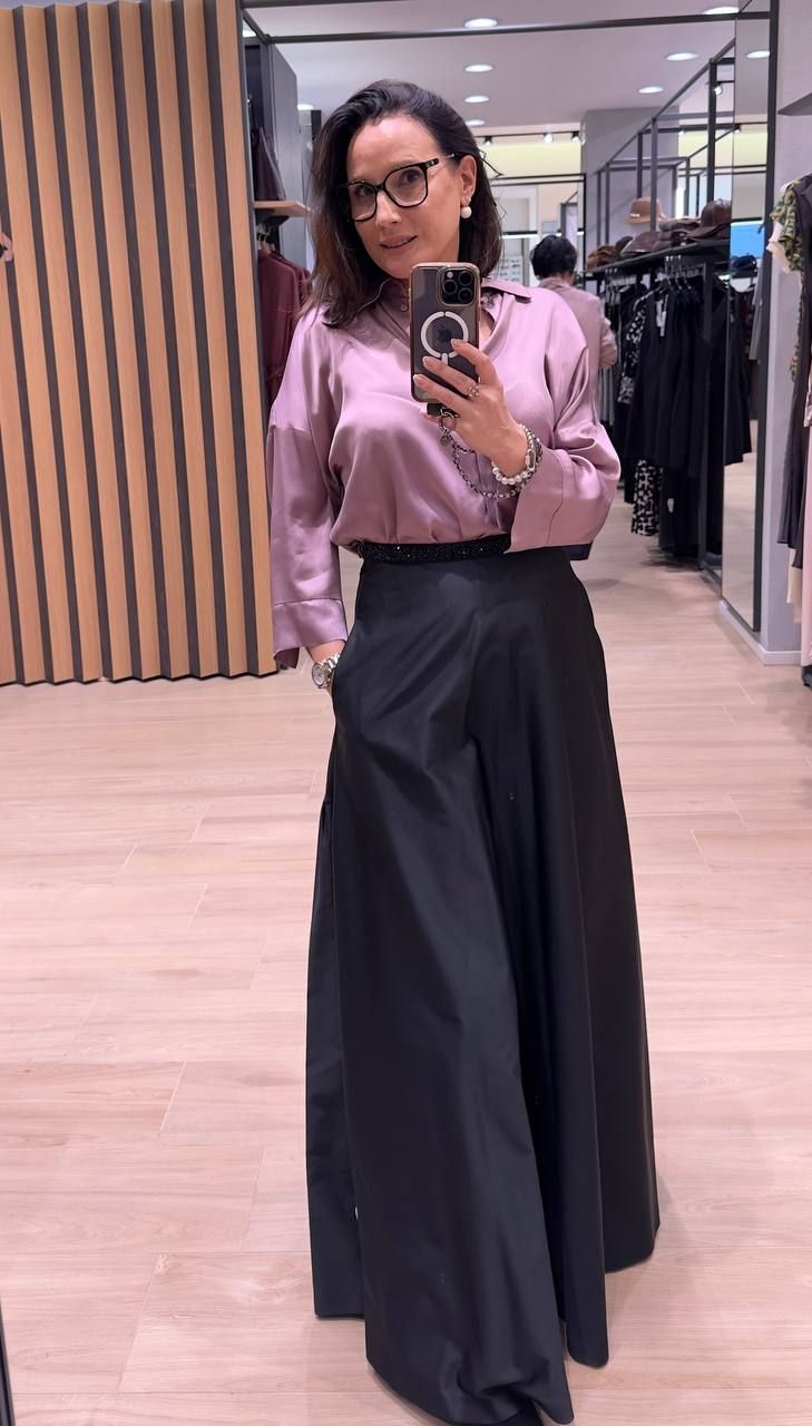 Юбка Max Mara Group