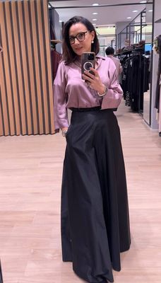 Юбка Max Mara Group