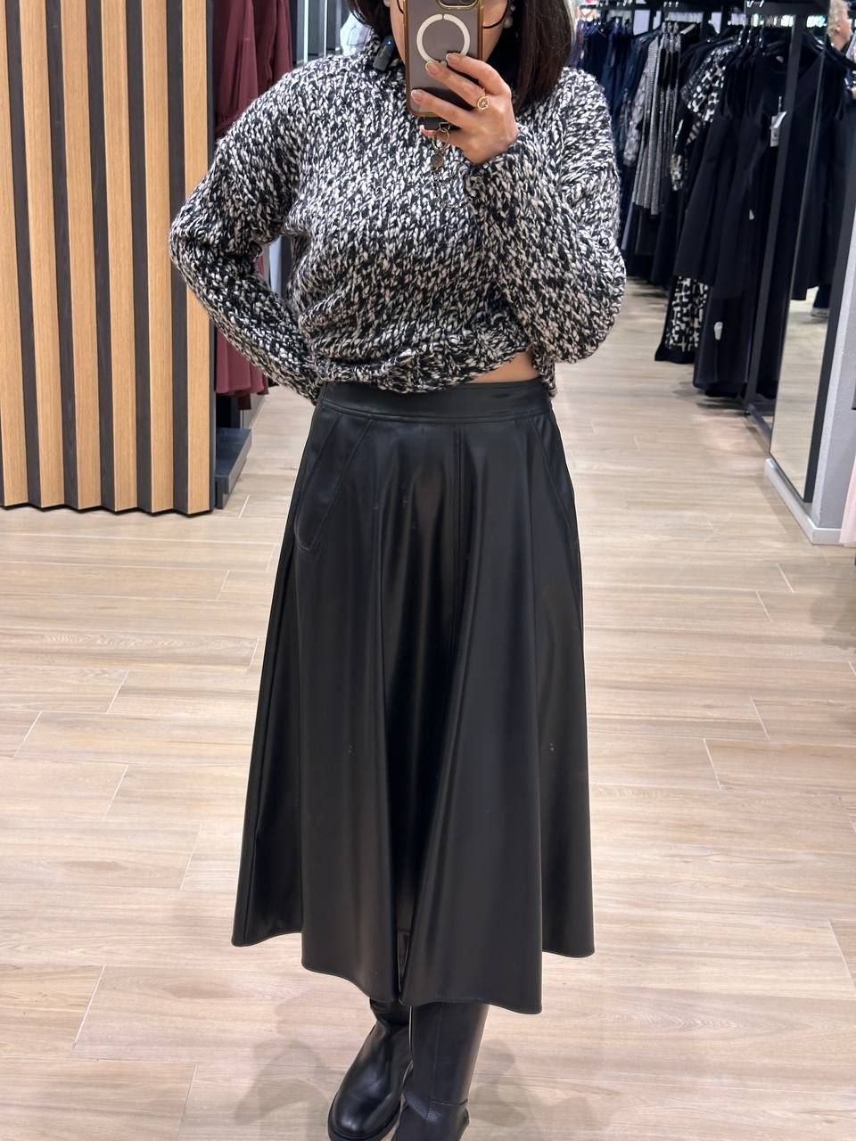 Юбка Max Mara Group