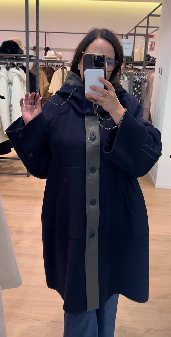 Куртка Max Mara Group