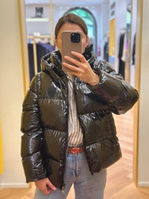 Куртка Pinko