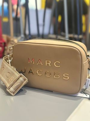 Сумка Marc Jacobs