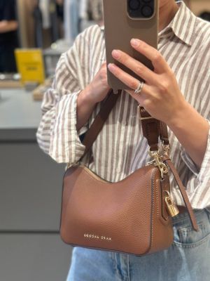 Сумка Marc Jacobs
