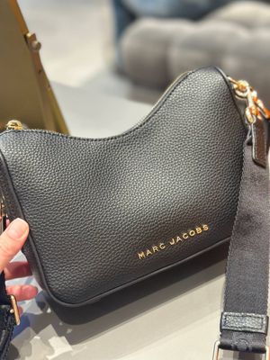 Сумка Marc Jacobs