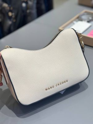 Сумка Marc Jacobs