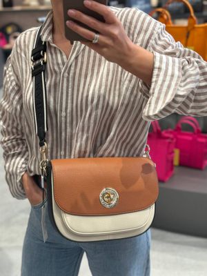 Сумка Marc Jacobs