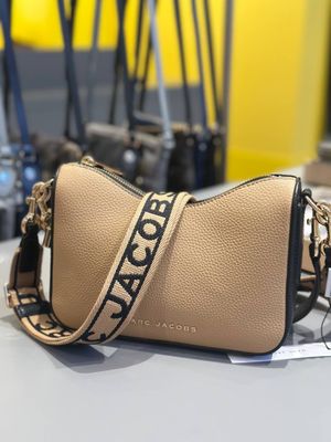 Сумка Marc Jacobs
