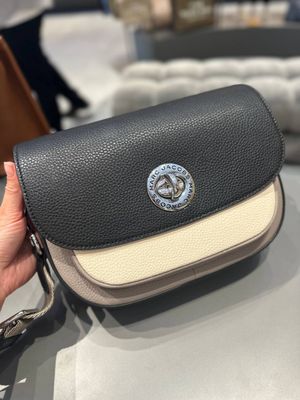 Сумка Marc Jacobs