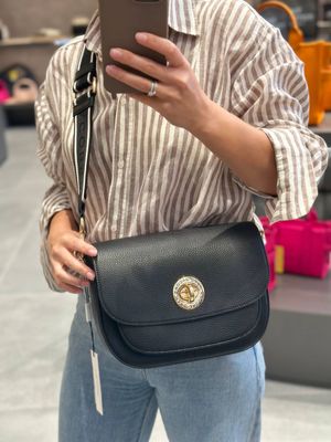 Сумка Marc Jacobs